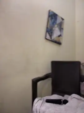 ChristyAddams online show from 09.29.25