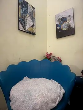 ChristyAddams online show from 10.06.25