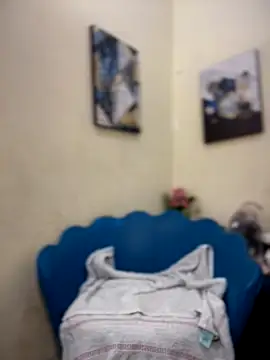 ChristyAddams online show from 10.16.25