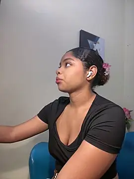 ChristyAddams online show from 04.02.26