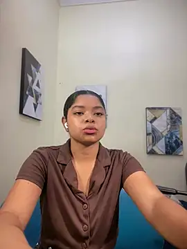 Snapshot of ChristyAddams chatting on 05.09.26 ChristyAddams online show from 05.09.26