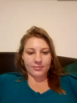 KimySandy online show from 01.17.25