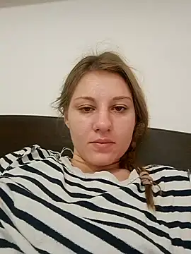 KimySandy online show from 01.18.25