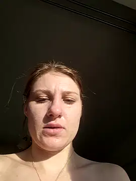 KimySandy online show from 01.28.25