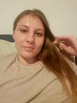 KimySandy online show from 02.06.25
