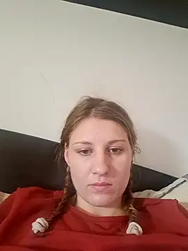 KimySandy online show from 03.05.25