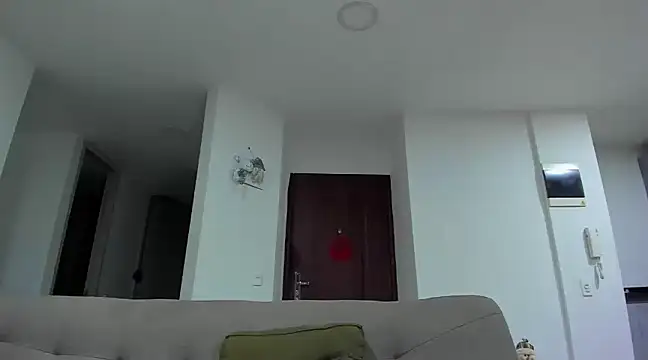 Alexander Martines online show from 12.03.24