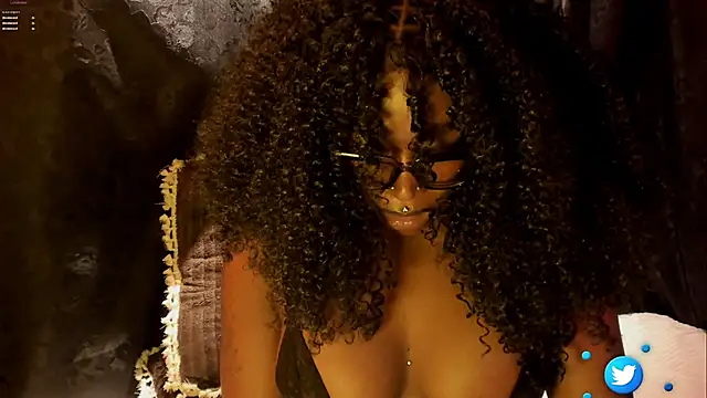 MiaKnox online show from 02.03.26