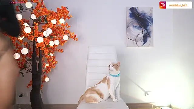 VictoriaHiill online show from 01.09.26