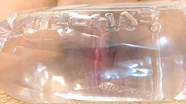 Samourai-Girls1 online show from 04.17.26