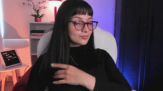 nahiapaws online show from 03.28.26