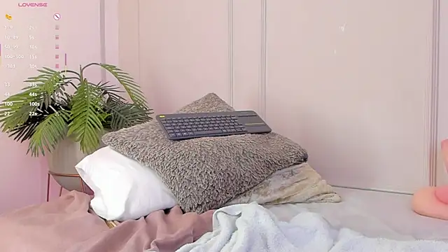 Mariapettit online show from 01.05.26