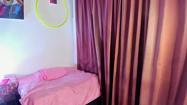 nicole volkov online show from 12.06.24