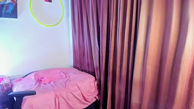 nicole volkov online show from 12.06.24