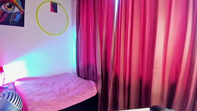 nicole volkov online show from 12.29.24