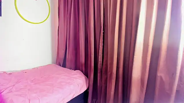 nicole volkov online show from 01.10.25