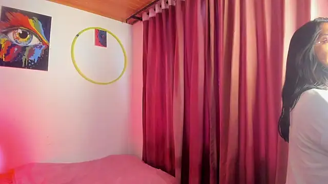 nicole volkov online show from 02.05.25