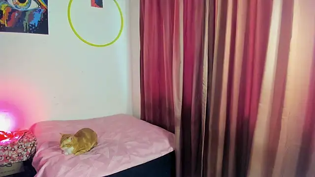 nicole volkov online show from 02.06.25