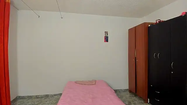 nicole volkov online show from 03.13.25