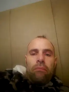 Snapshot of Dorset8360 chatting on 12.01.24 Dorset8360 online show from 12.01.24