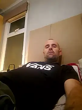 Snapshot of Dorset8360 chatting on 12.02.24 Dorset8360 online show from 12.02.24