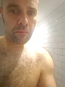 Snapshot of Dorset8360 chatting on 12.02.24 Dorset8360 online show from 12.02.24