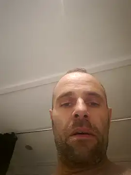 Snapshot of Dorset8360 chatting on 12.03.24 Dorset8360 online show from 12.03.24