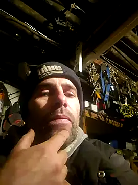 Snapshot of Dorset8360 chatting on 12.04.24 Dorset8360 online show from 12.04.24