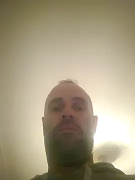 Snapshot of Dorset8360 chatting on 12.05.24 Dorset8360 online show from 12.05.24