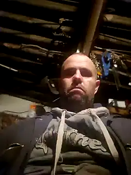 Snapshot of Dorset8360 chatting on 12.05.24 Dorset8360 online show from 12.05.24