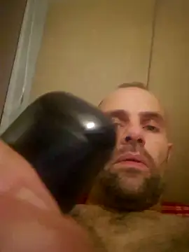 Snapshot of Dorset8360 chatting on 12.05.24 Dorset8360 online show from 12.05.24