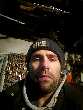 Snapshot of Dorset8360 chatting on 12.06.24 Dorset8360 online show from 12.06.24