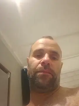 Snapshot of Dorset8360 chatting on 12.06.24 Dorset8360 online show from 12.06.24