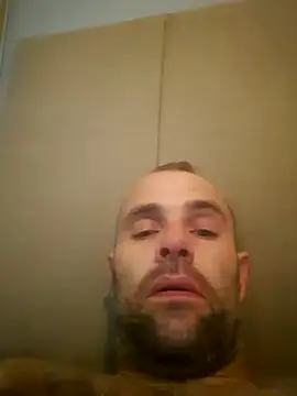 Snapshot of Dorset8360 chatting on 12.06.24 Dorset8360 online show from 12.06.24