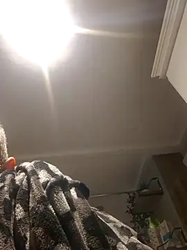 Snapshot of Dorset8360 chatting on 12.08.24 Dorset8360 online show from 12.08.24