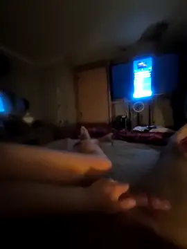 Snapshot of Dorset8360 chatting on 12.08.24 Dorset8360 online show from 12.08.24