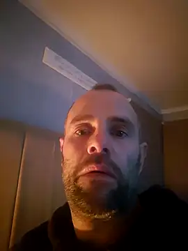 Snapshot of Dorset8360 chatting on 12.08.24 Dorset8360 online show from 12.08.24