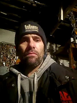 Snapshot of Dorset8360 chatting on 12.09.24 Dorset8360 online show from 12.09.24