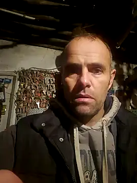 Snapshot of Dorset8360 chatting on 12.11.24 Dorset8360 online show from 12.11.24