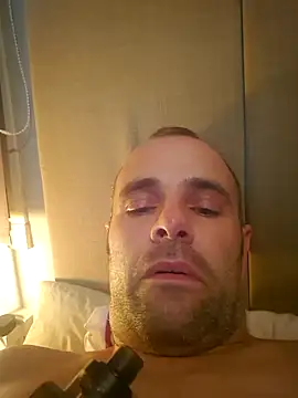 Snapshot of Dorset8360 chatting on 12.11.24 Dorset8360 online show from 12.11.24