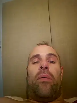 Snapshot of Dorset8360 chatting on 12.12.24 Dorset8360 online show from 12.12.24