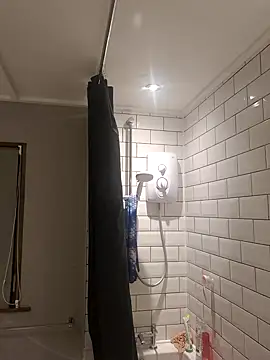 Snapshot of Dorset8360 chatting on 12.12.24 Dorset8360 online show from 12.12.24