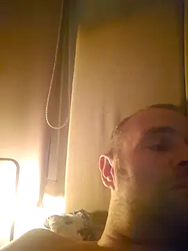 Snapshot of Dorset8360 chatting on 12.14.24 Dorset8360 online show from 12.14.24