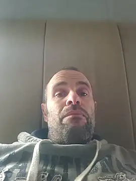 Snapshot of Dorset8360 chatting on 12.16.24 Dorset8360 online show from 12.16.24