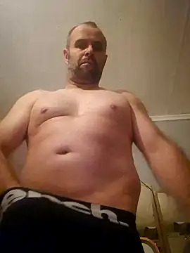 Snapshot of Dorset8360 chatting on 12.16.24 Dorset8360 online show from 12.16.24