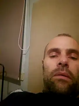 Snapshot of Dorset8360 chatting on 12.16.24 Dorset8360 online show from 12.16.24