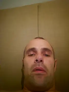 Snapshot of Dorset8360 chatting on 12.17.24 Dorset8360 online show from 12.17.24