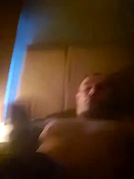 Snapshot of Dorset8360 chatting on 12.18.24 Dorset8360 online show from 12.18.24