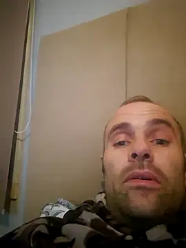 Snapshot of Dorset8360 chatting on 12.19.24 Dorset8360 online show from 12.19.24