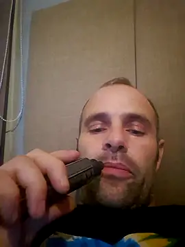 Snapshot of Dorset8360 chatting on 12.21.24 Dorset8360 online show from 12.21.24